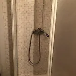 The Barn Hébergement de vacances *